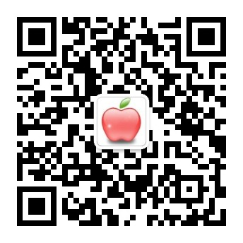 手机赌博软件大全